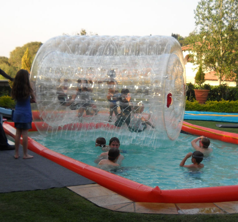 in-zane--crazy-water-balls_Roller 2 Water.jpg